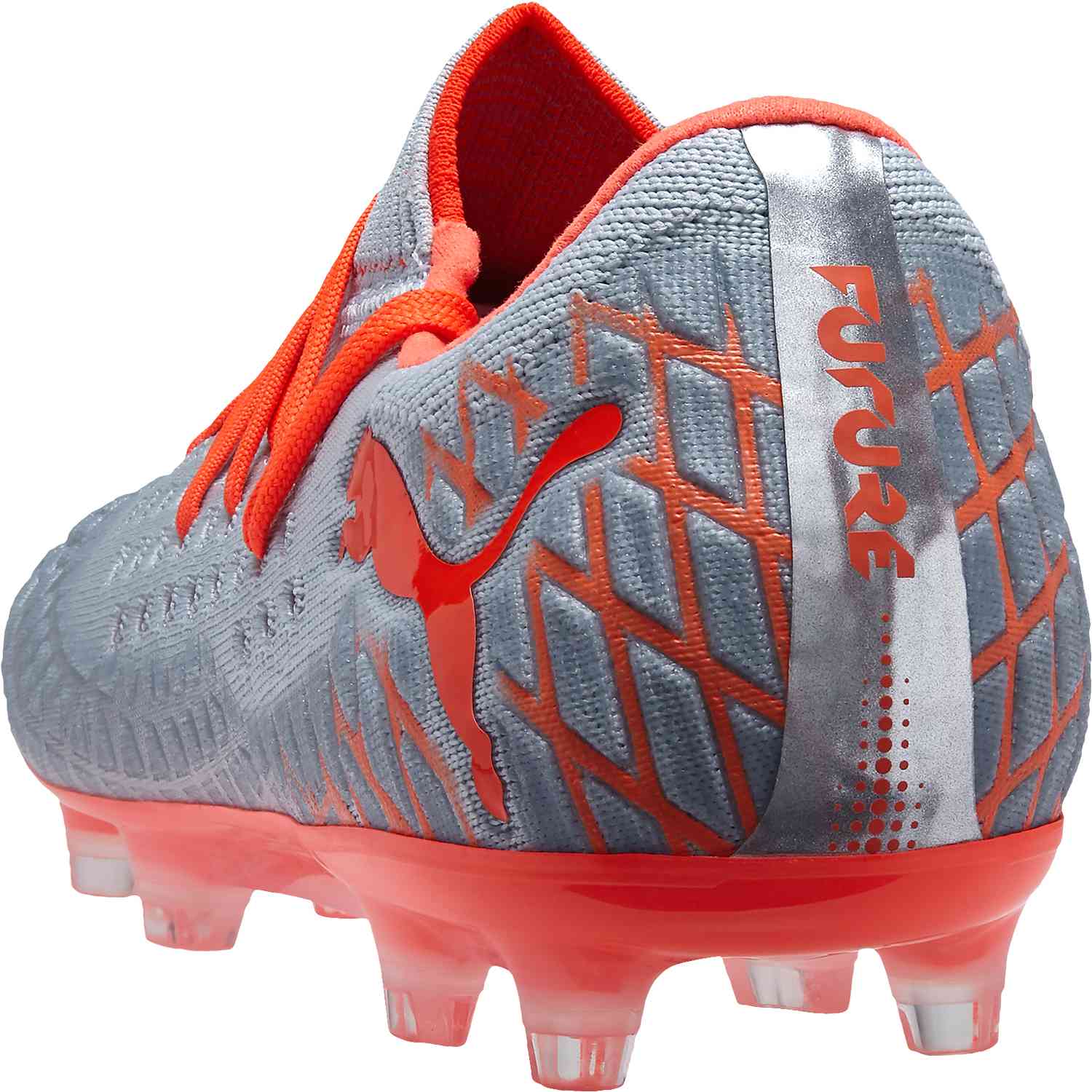 Puma future anthem pack online