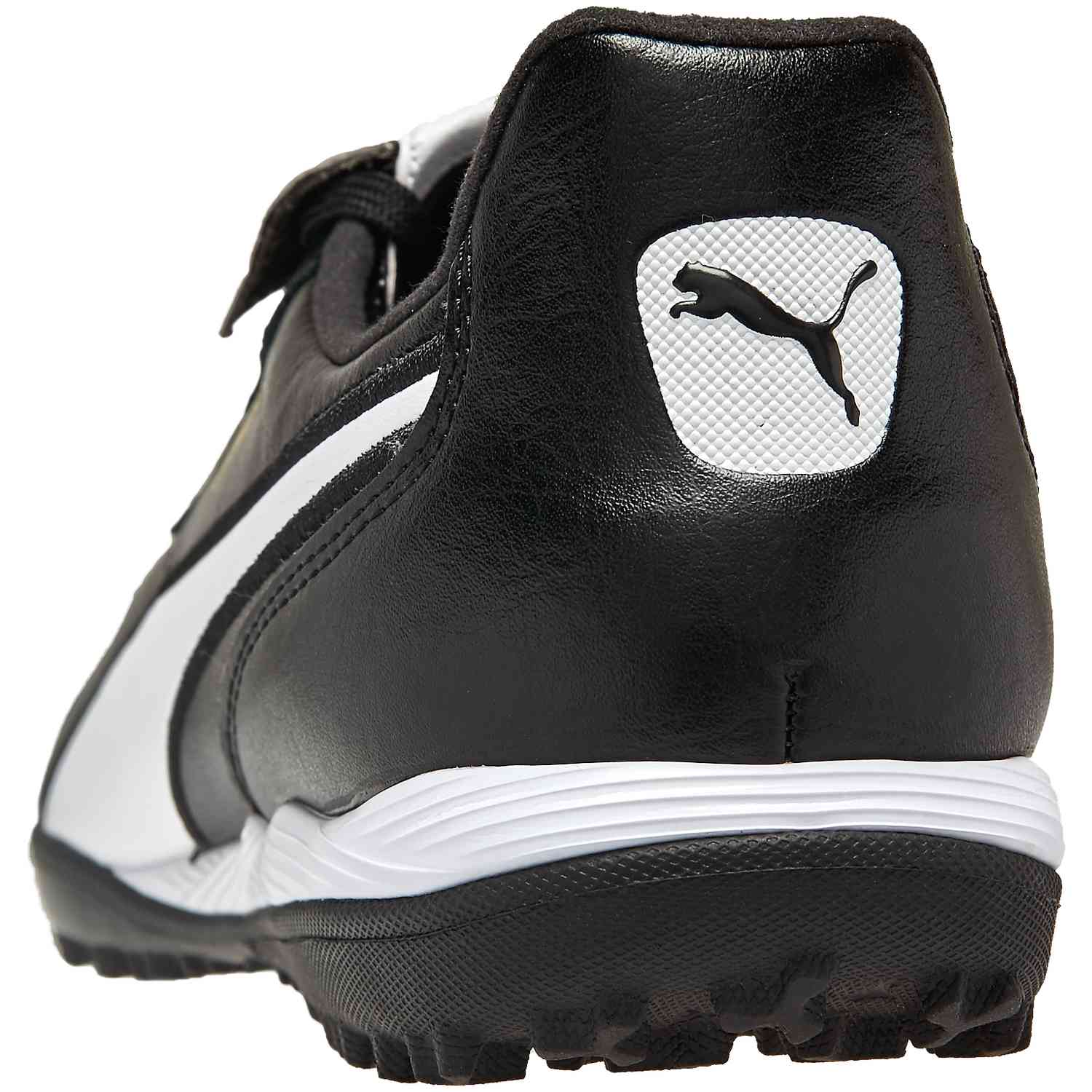 puma king top tt