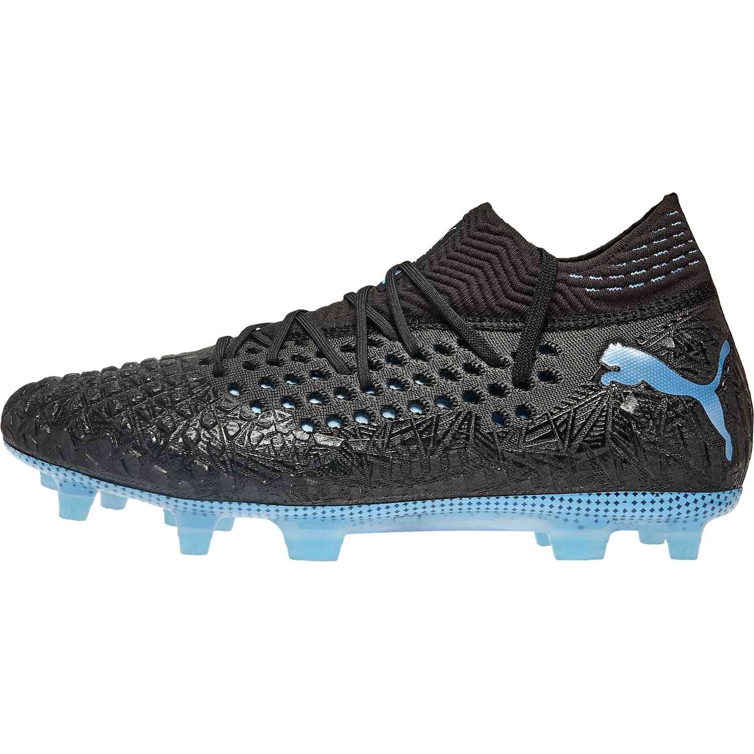 Man city store boots