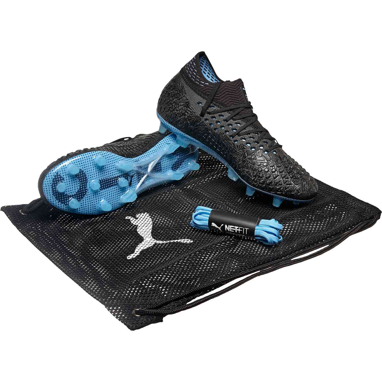 Man city football boots store