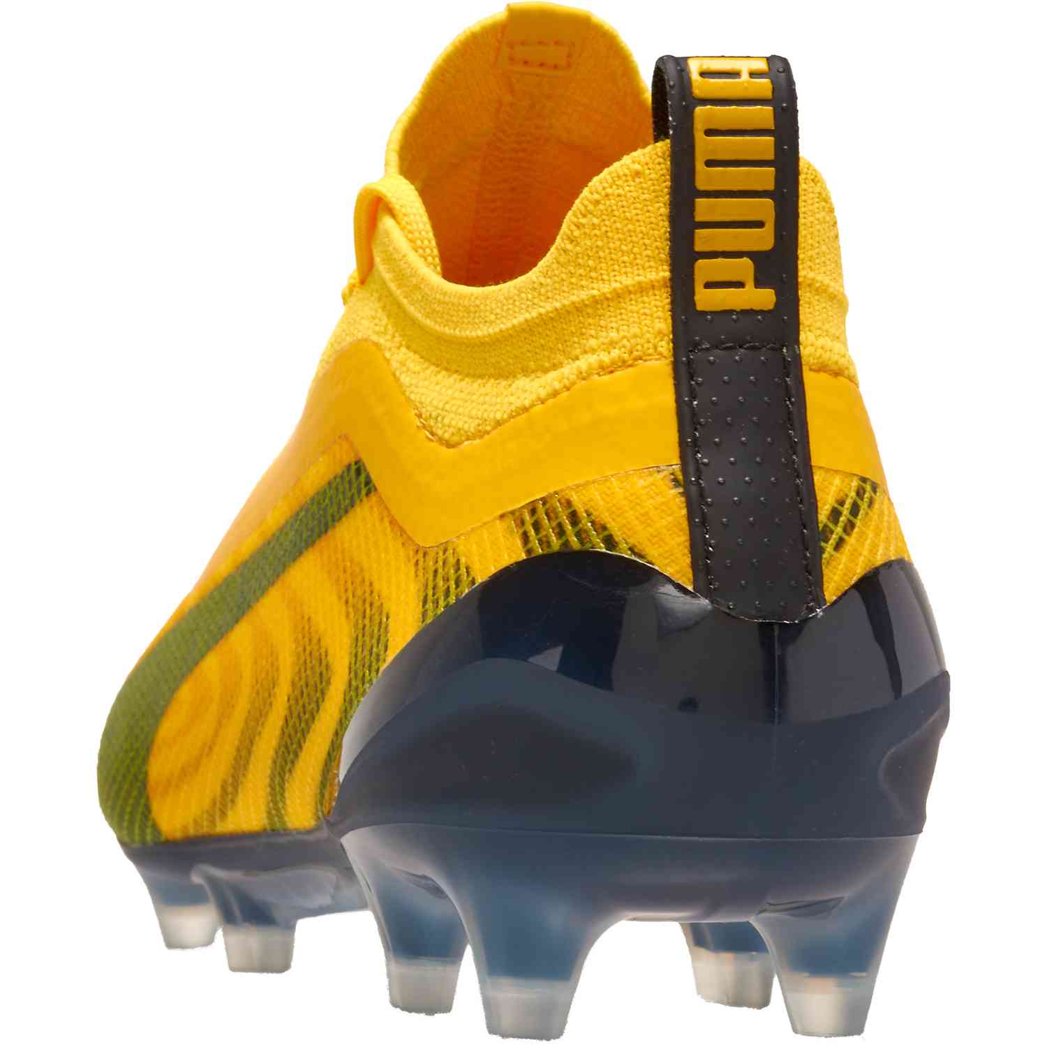 puma 20.4