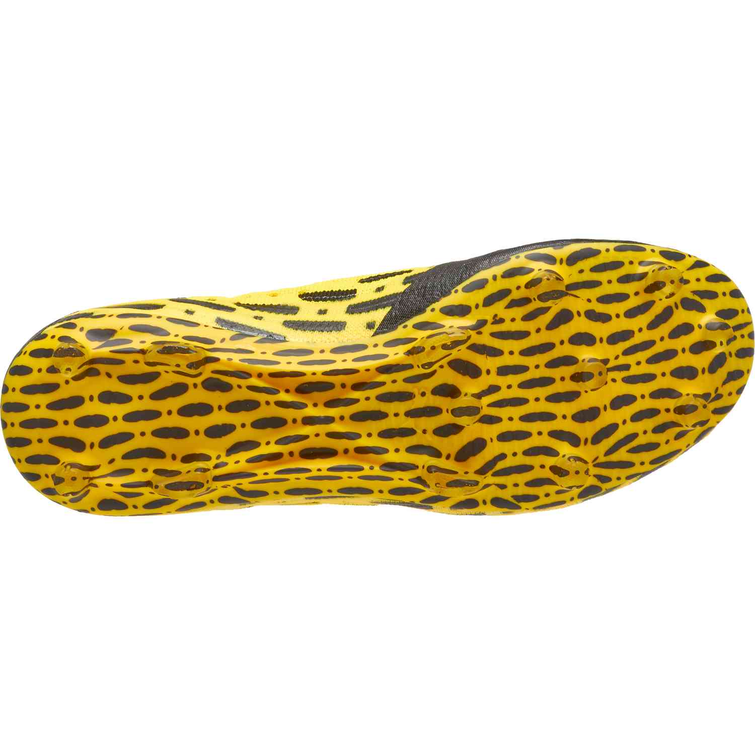 Puma future 5.1 clearance yellow