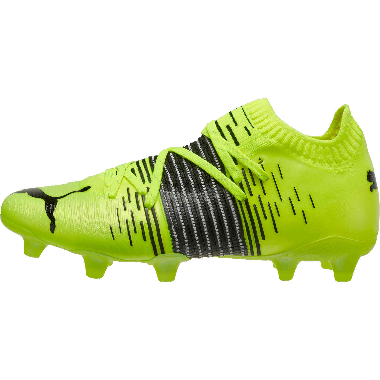Puma 1.1 best sale