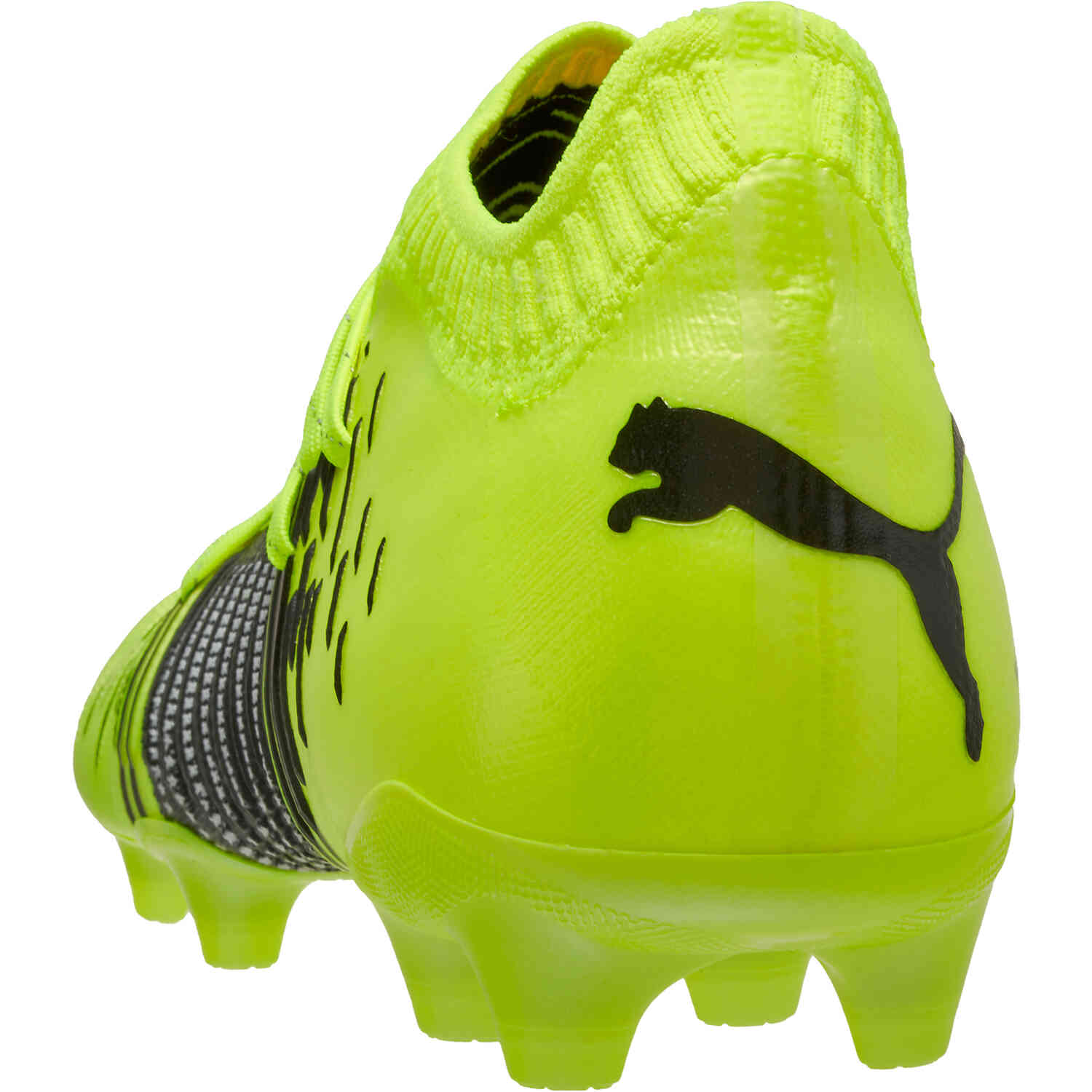 Puma soccer warm ups hot sale