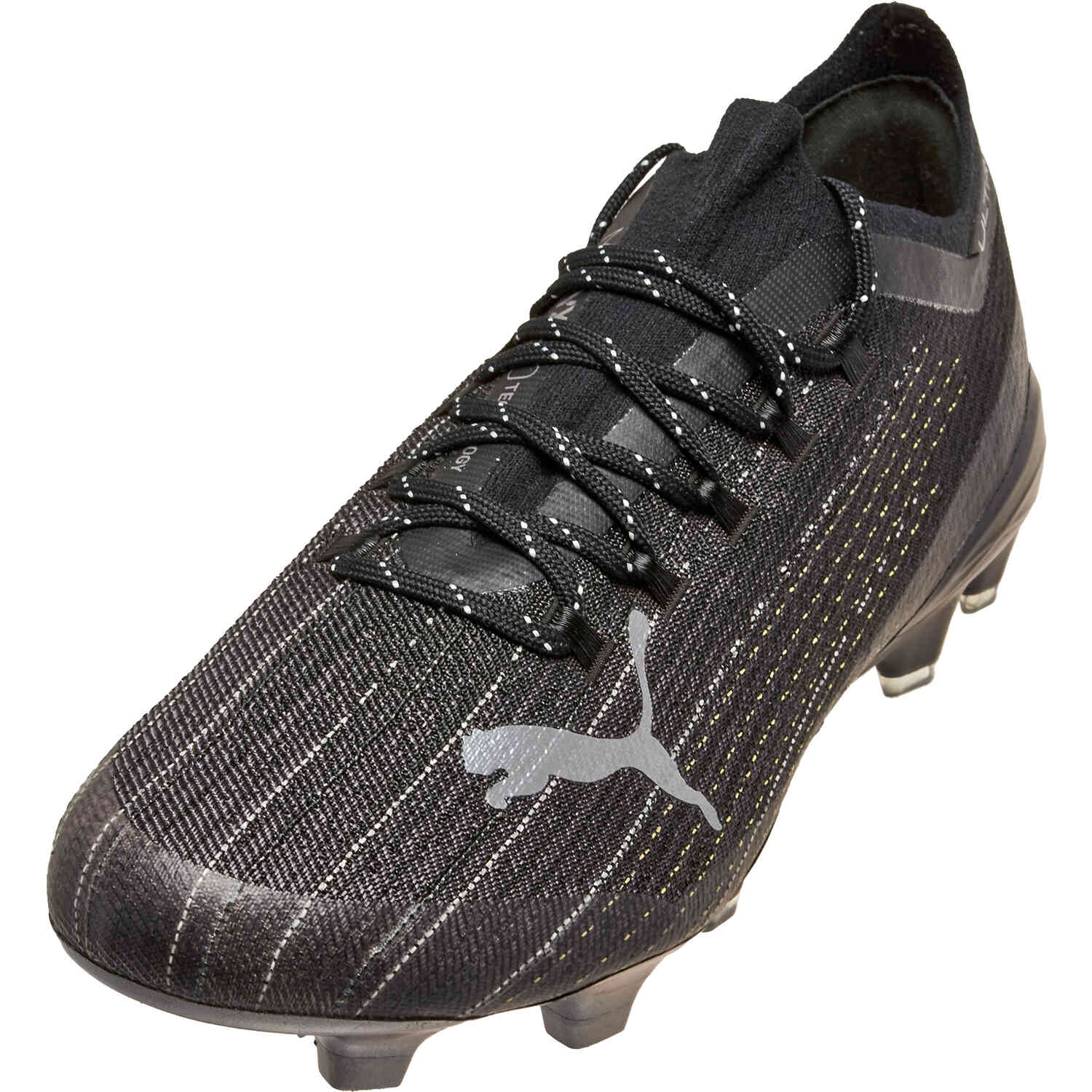 Puma ultra on sale 1.1