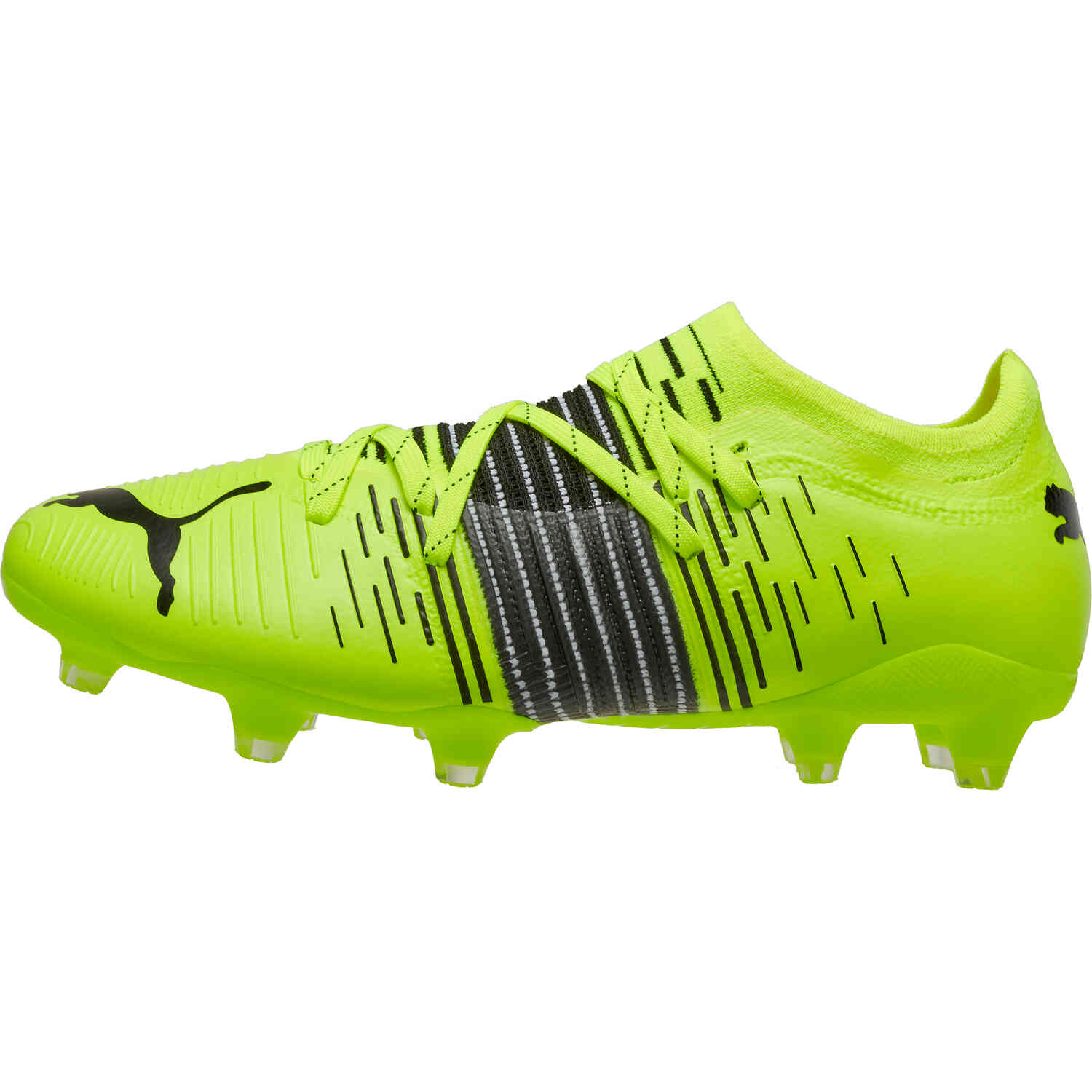 Puma Future 2 1 Fg Game On Pack Soccer Master