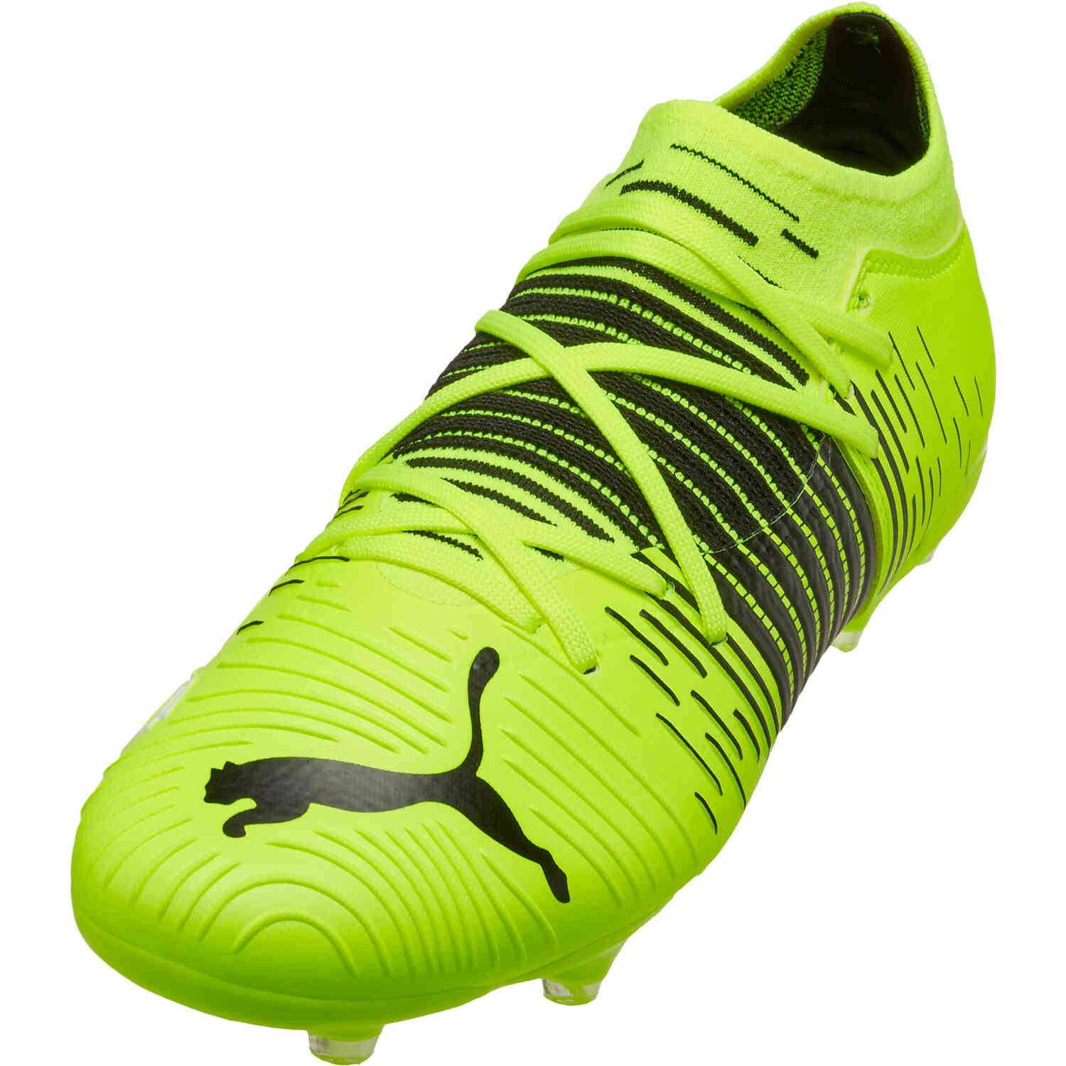 Puma Future 3 1 Fg Game On Pack Soccer Master