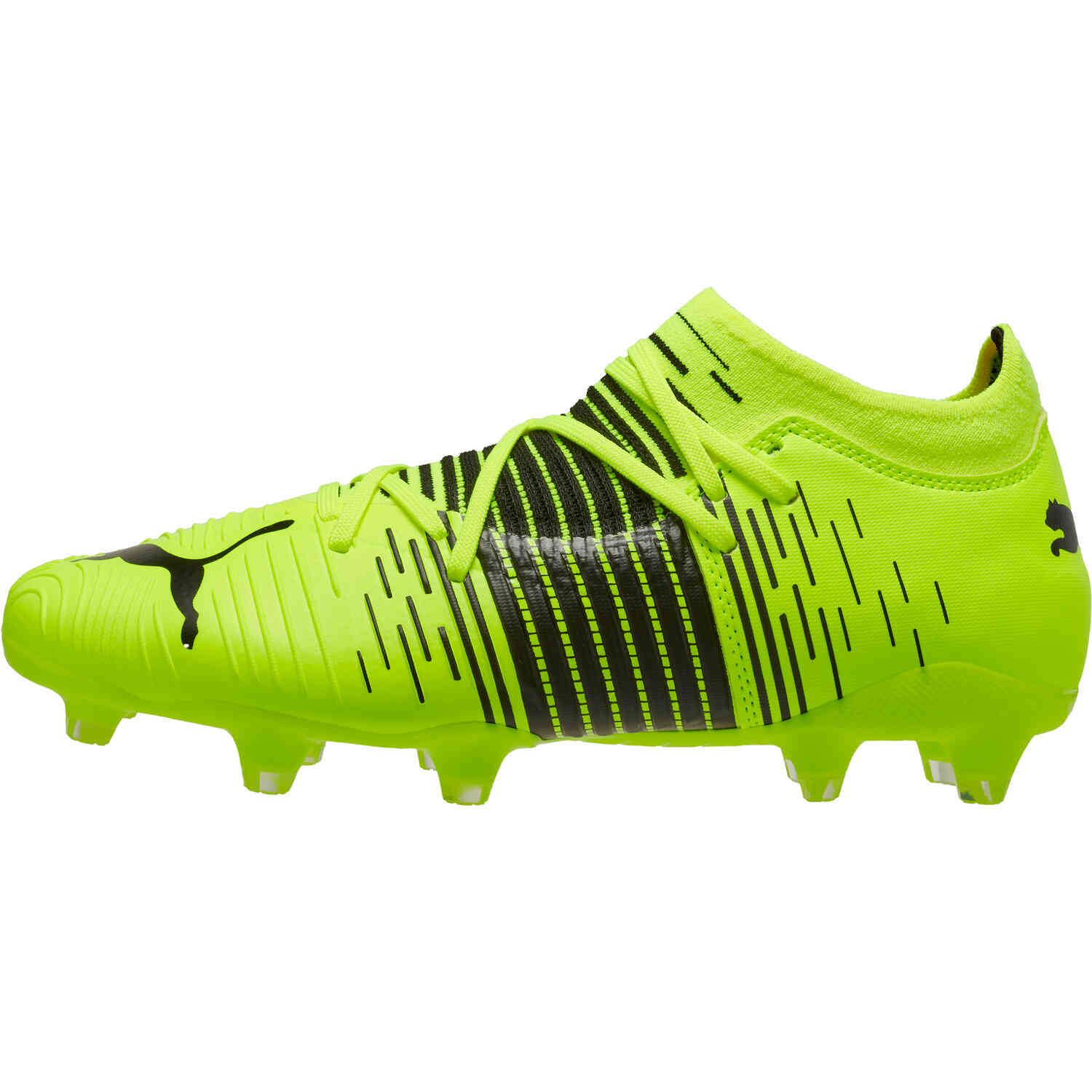 Puma Future 3 1 Fg Game On Pack Soccer Master