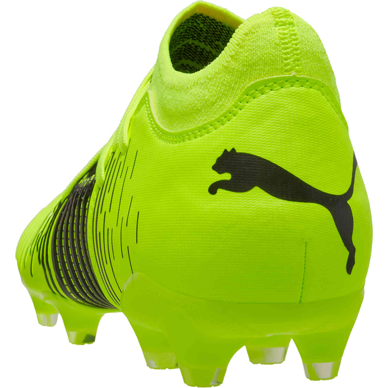 Puma best sale future 3.1