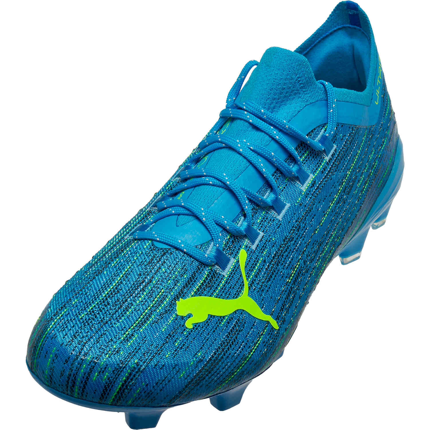 Puma ultra speed outlet