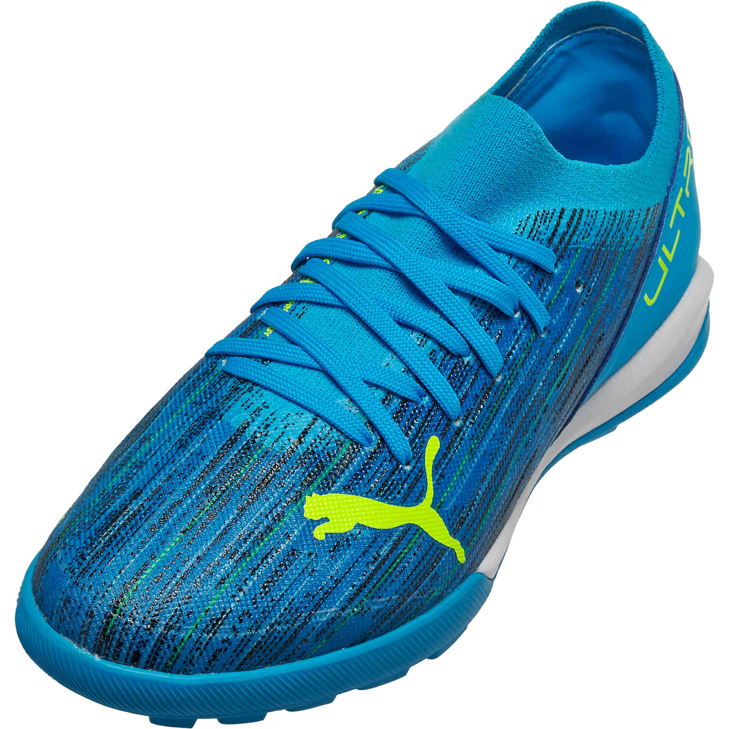 Puma ultra 3.2 sale tt