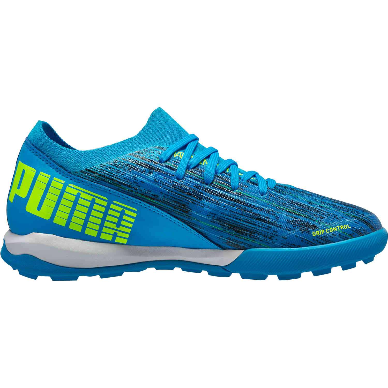 Puma ultra 3.2 tt sales
