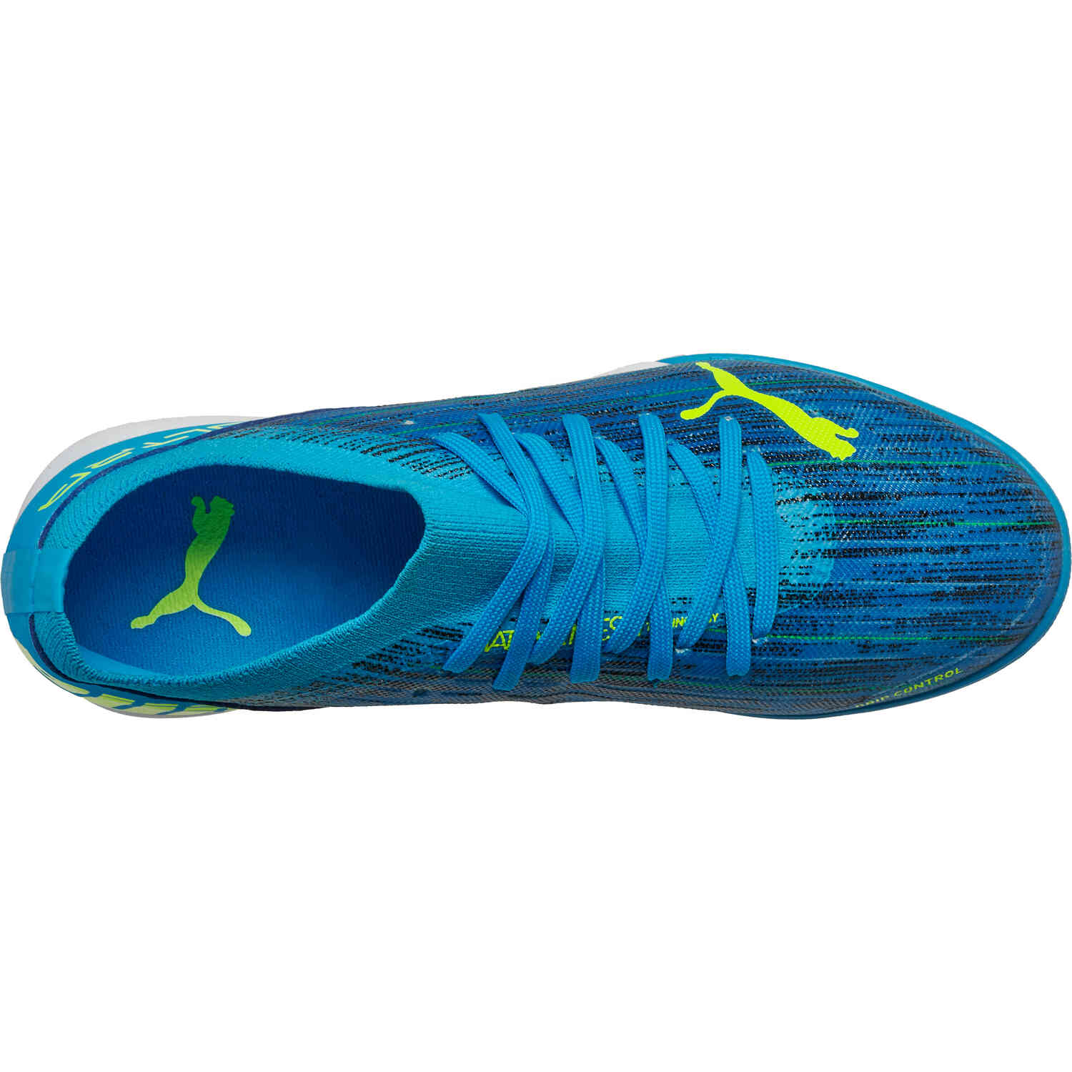Puma ultra 3.2 tt best sale