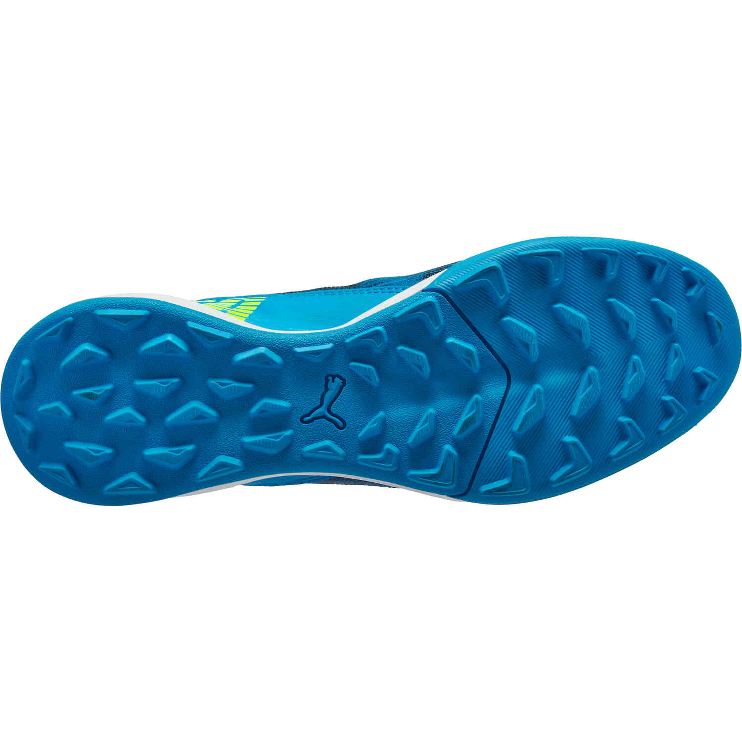 Puma ultra 3.2 deals