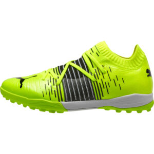 Puma future 19.1 society online