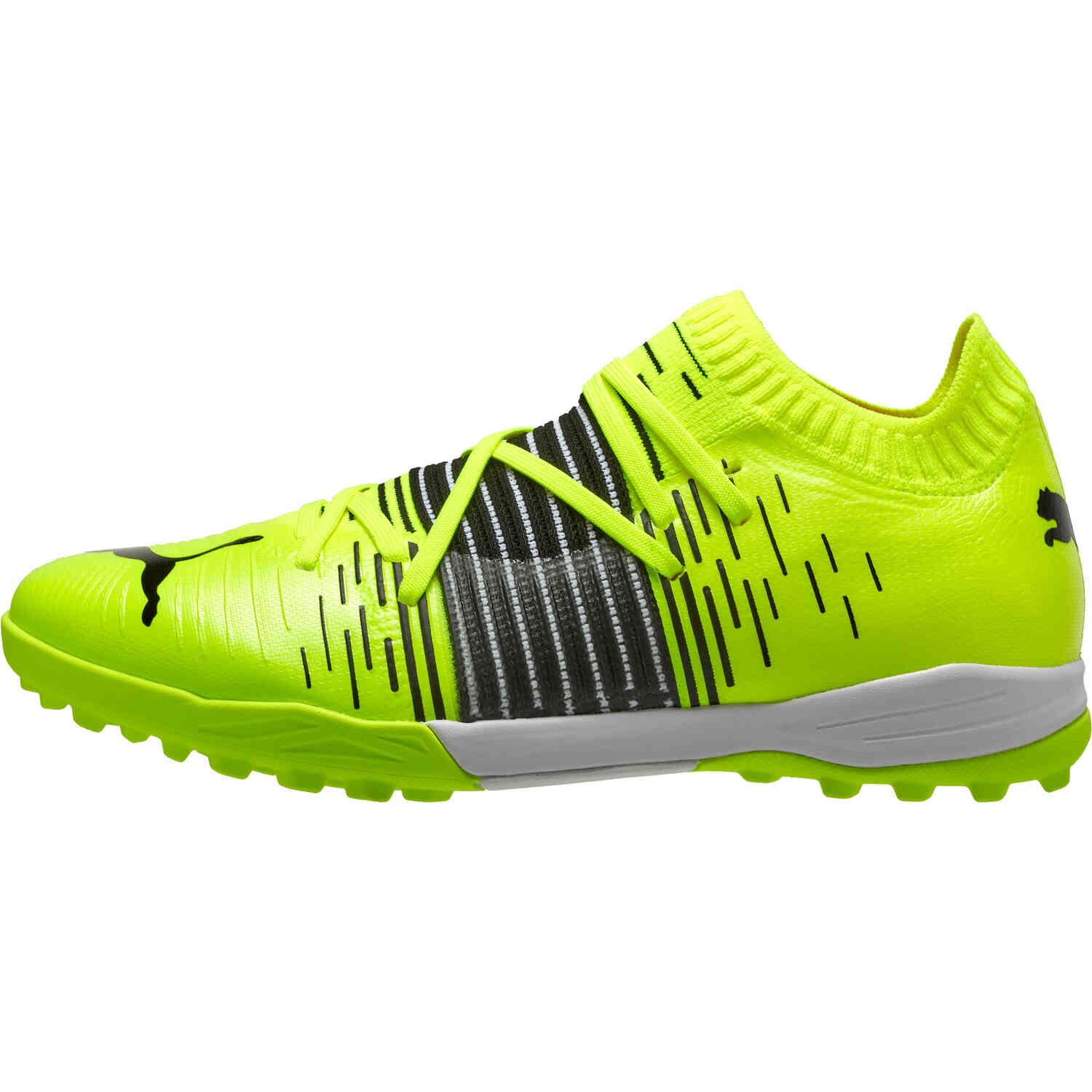 Puma Future Z 1 1 Pro Cage Game On Pack Soccer Master