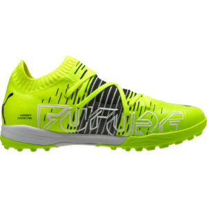 Puma future 19.1 verde discount