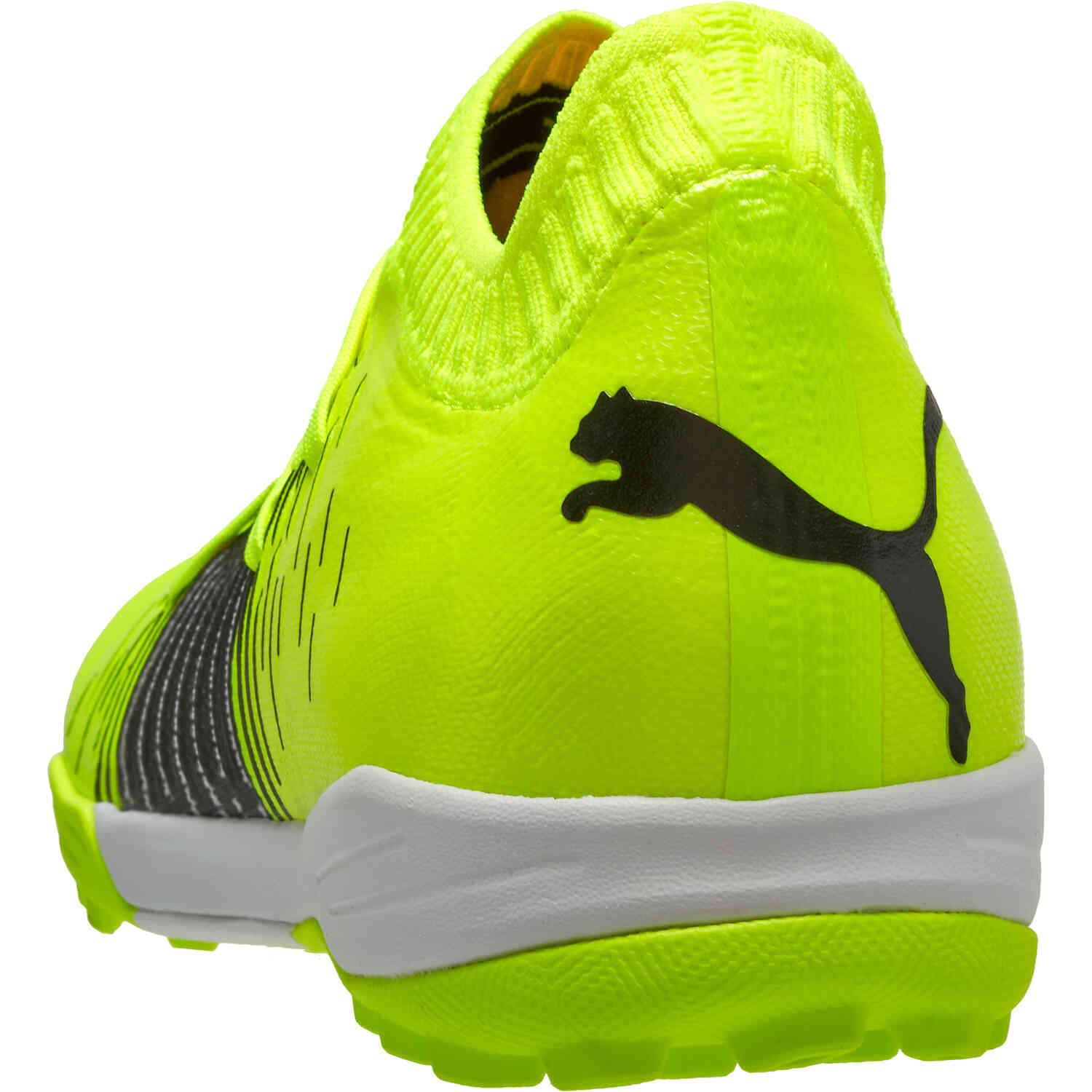 Puma Future Z 1 1 Pro Cage Game On Pack Soccer Master