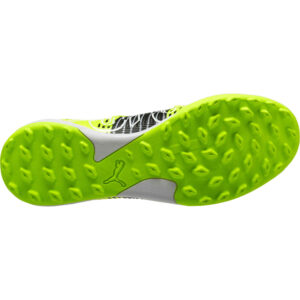 Puma Future Z 1 1 Pro Cage Tfquality Promotional Products Merchandise Lowest Prices No Minimum Promotional Products Off 52 Free Shipping Fast Shippment Puma Future Z 1 1 Pro Cage Tfquality Promotional Products Merchandise Lowest Prices No Minimum Promotional Products Off 52 Free Shipping Fast Shippment