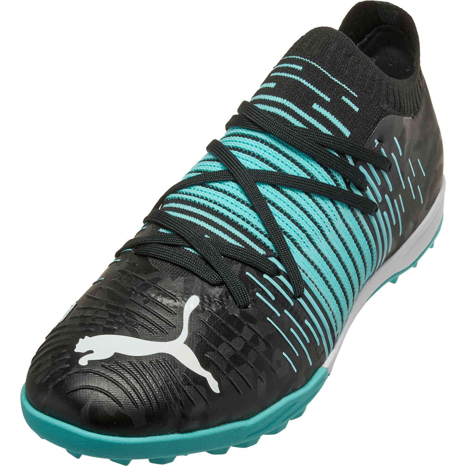 Puma Future 1 1 Pro Cage Eclipse Pack Soccer Master Puma Future 1 1 Pro Cage Eclipse Pack Soccer Master