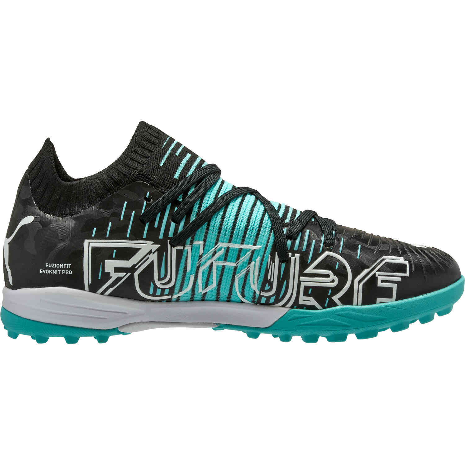 Puma multitaco outlet