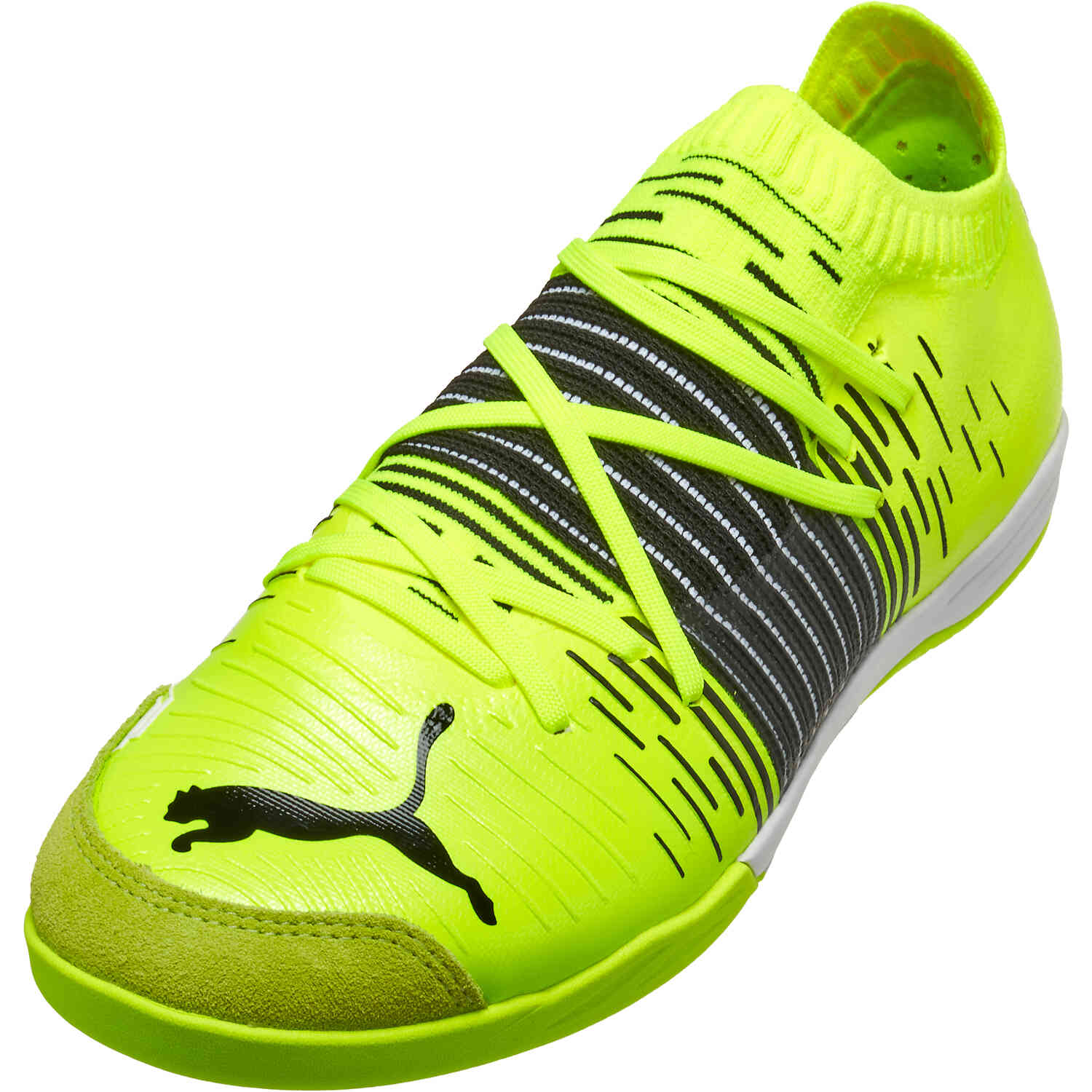 Puma future cat womens sales 2017