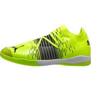Puma baylee shop future cat paris