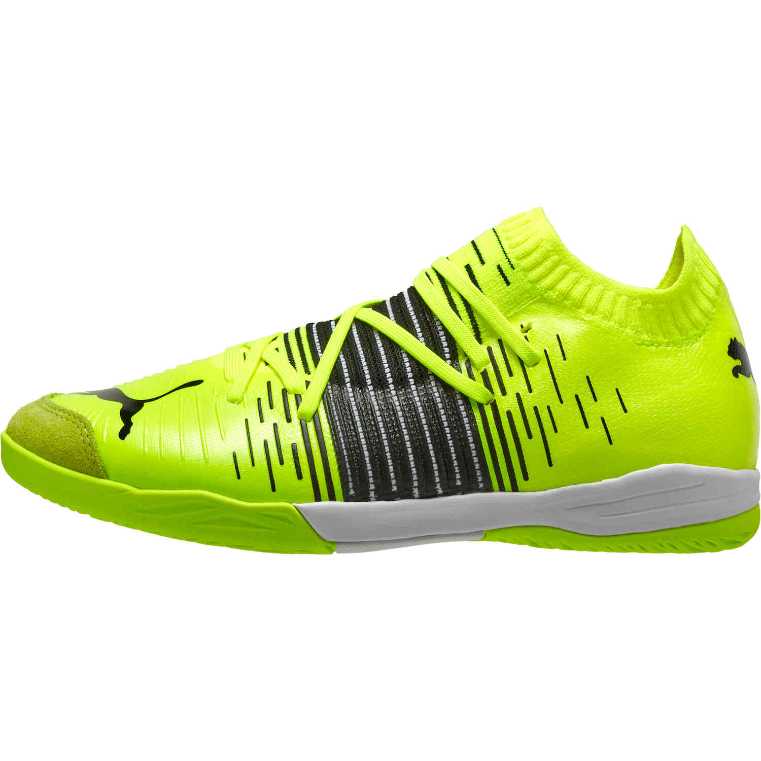 Puma hot sale coupons 19.99