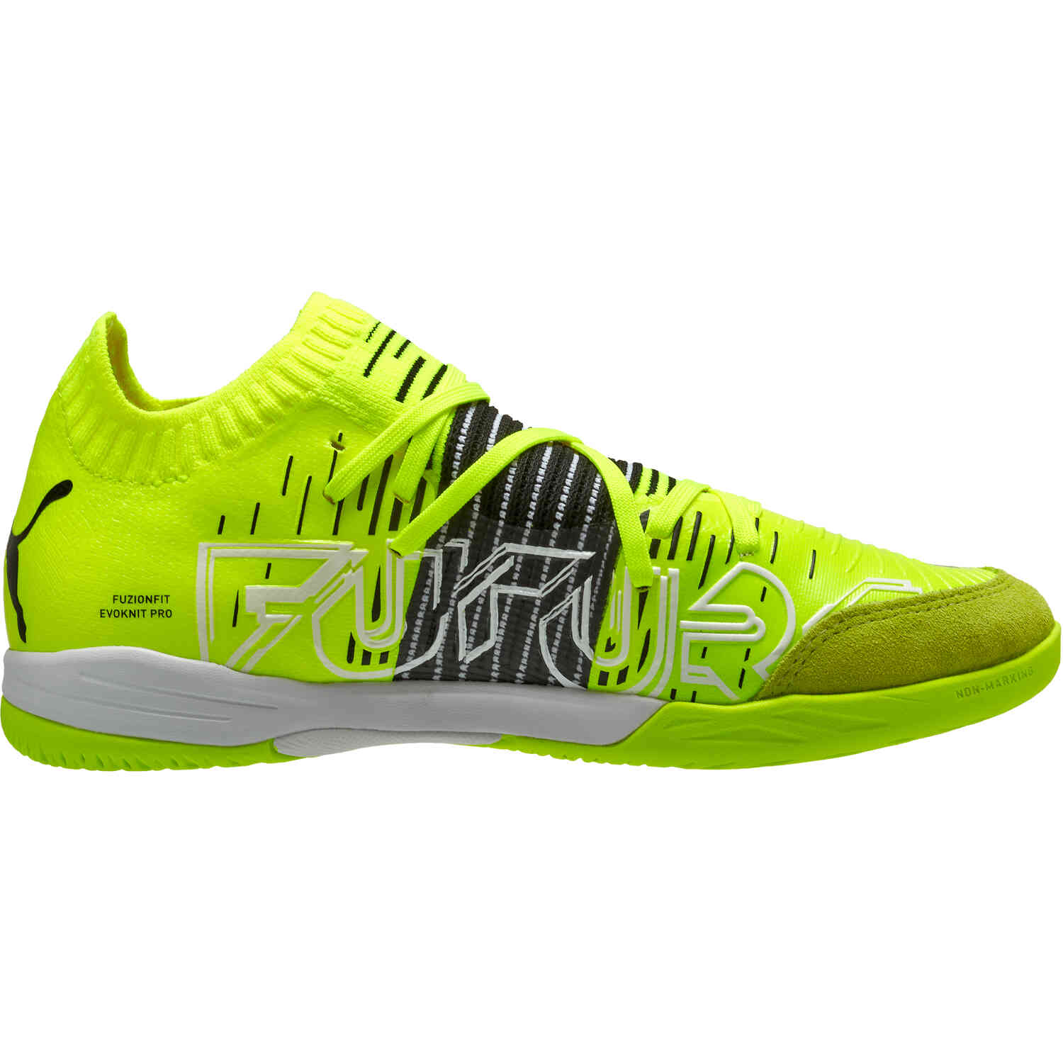 Puma Future 1.1 Pro Court - Game On Pack - Soccer Master