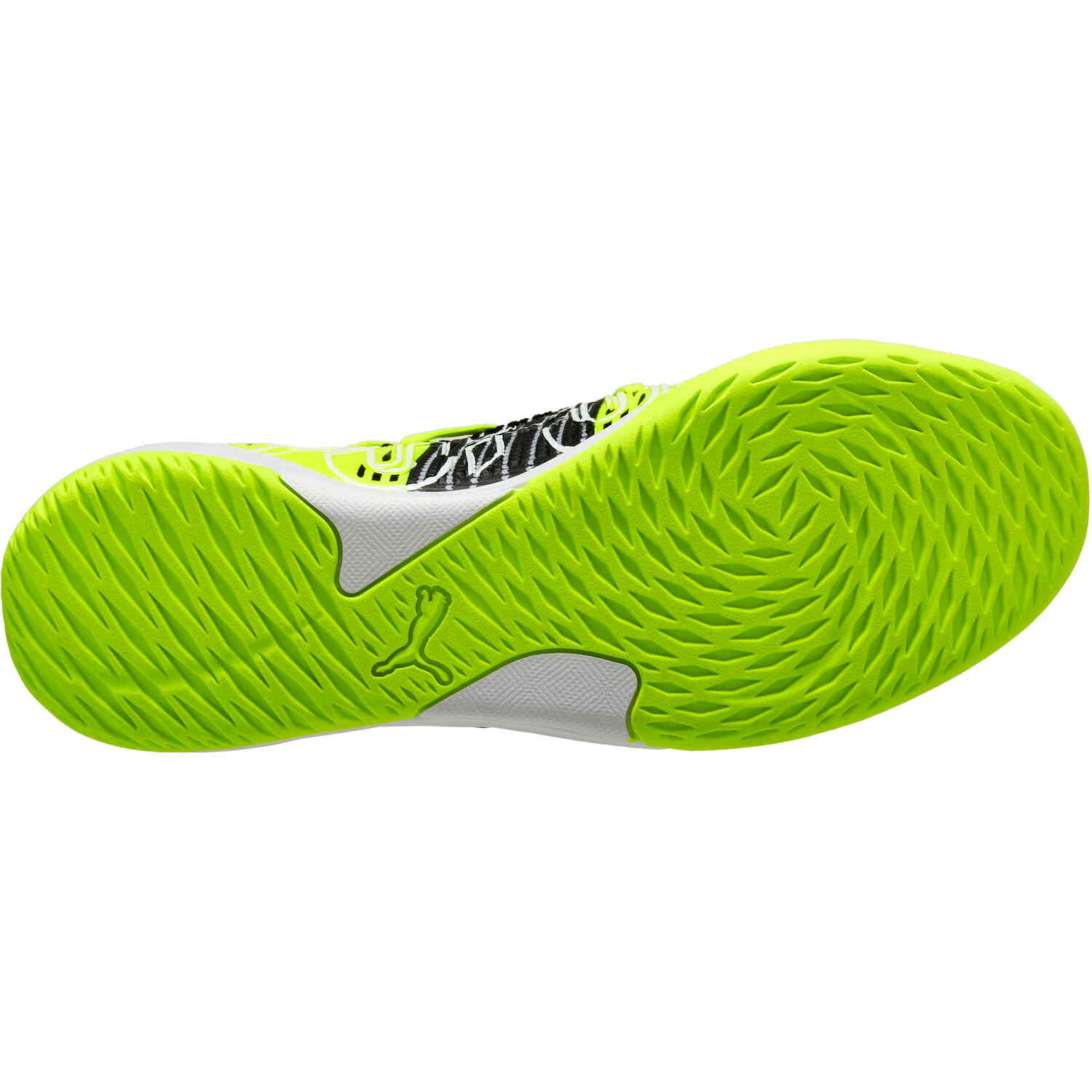 Puma future 5.1 discount futsal