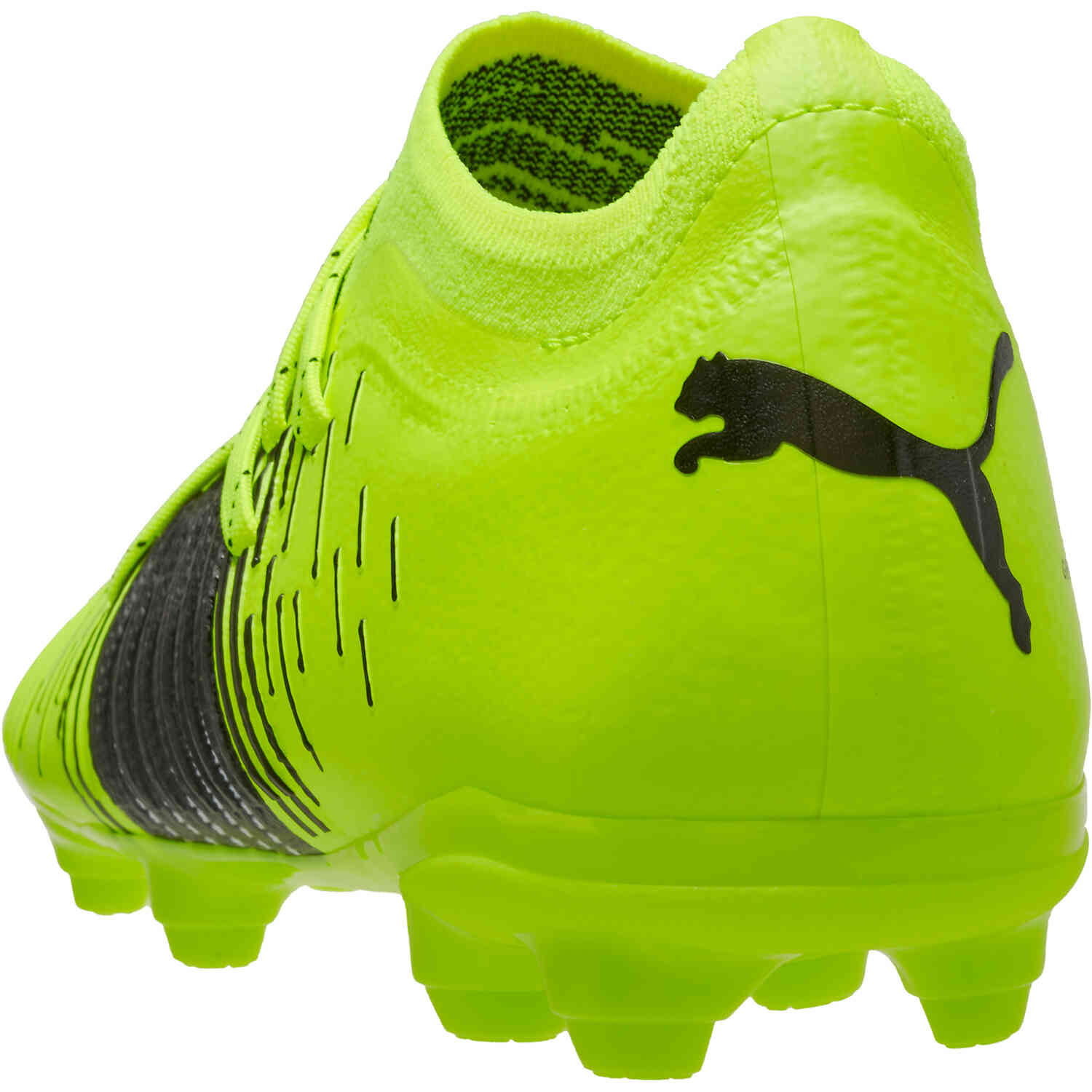 Puma boys clearance soccer cleats