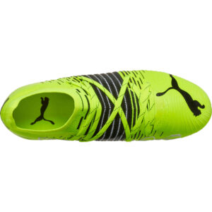Puma future 2.1 kids sale