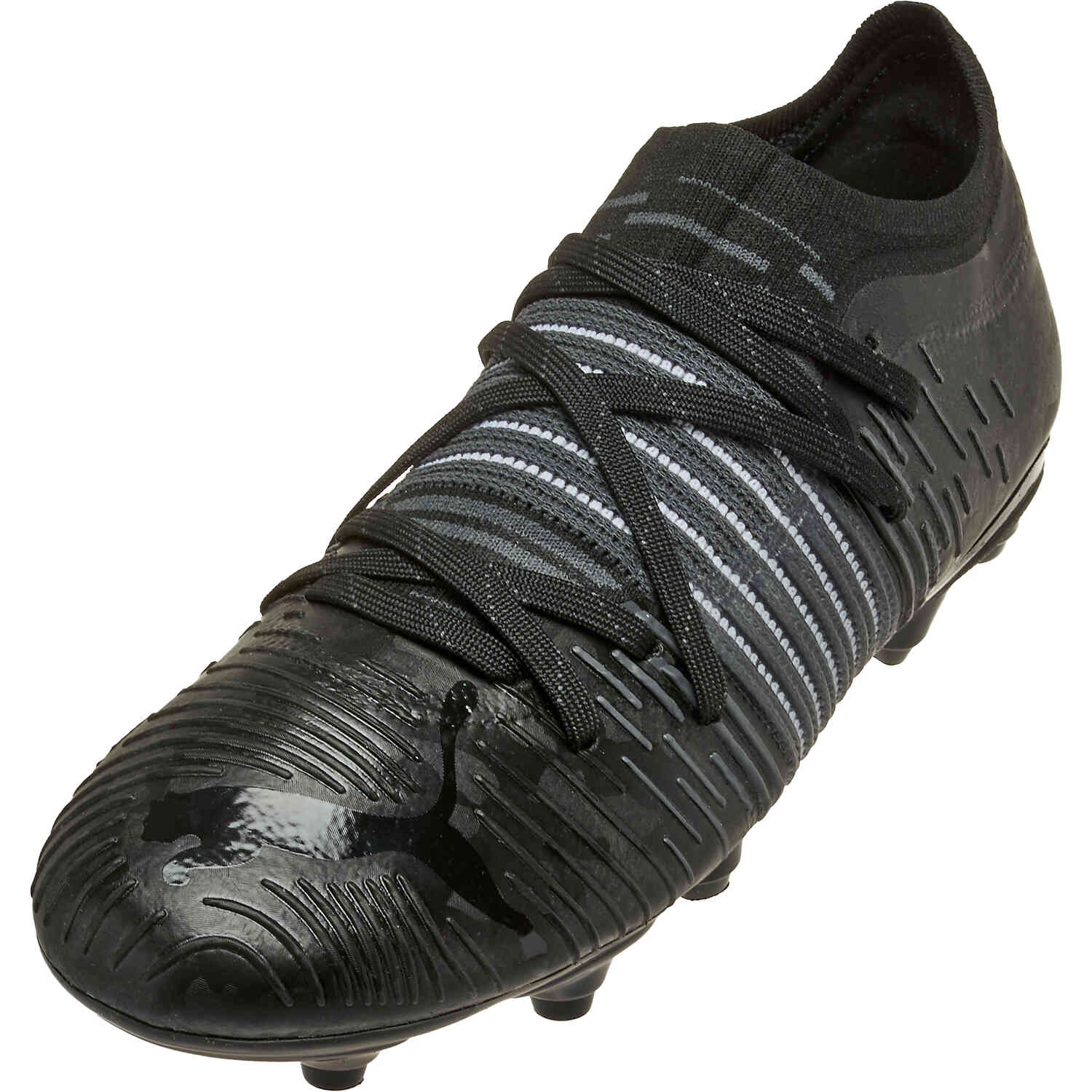 Puma future 2.1 new arrivals ag
