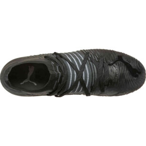 Puma future sale 2.1 eclipse