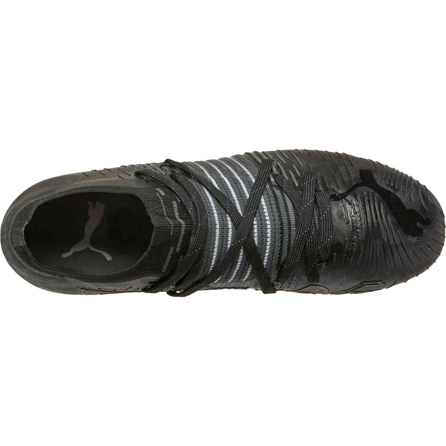 Puma future top 2.1 eclipse