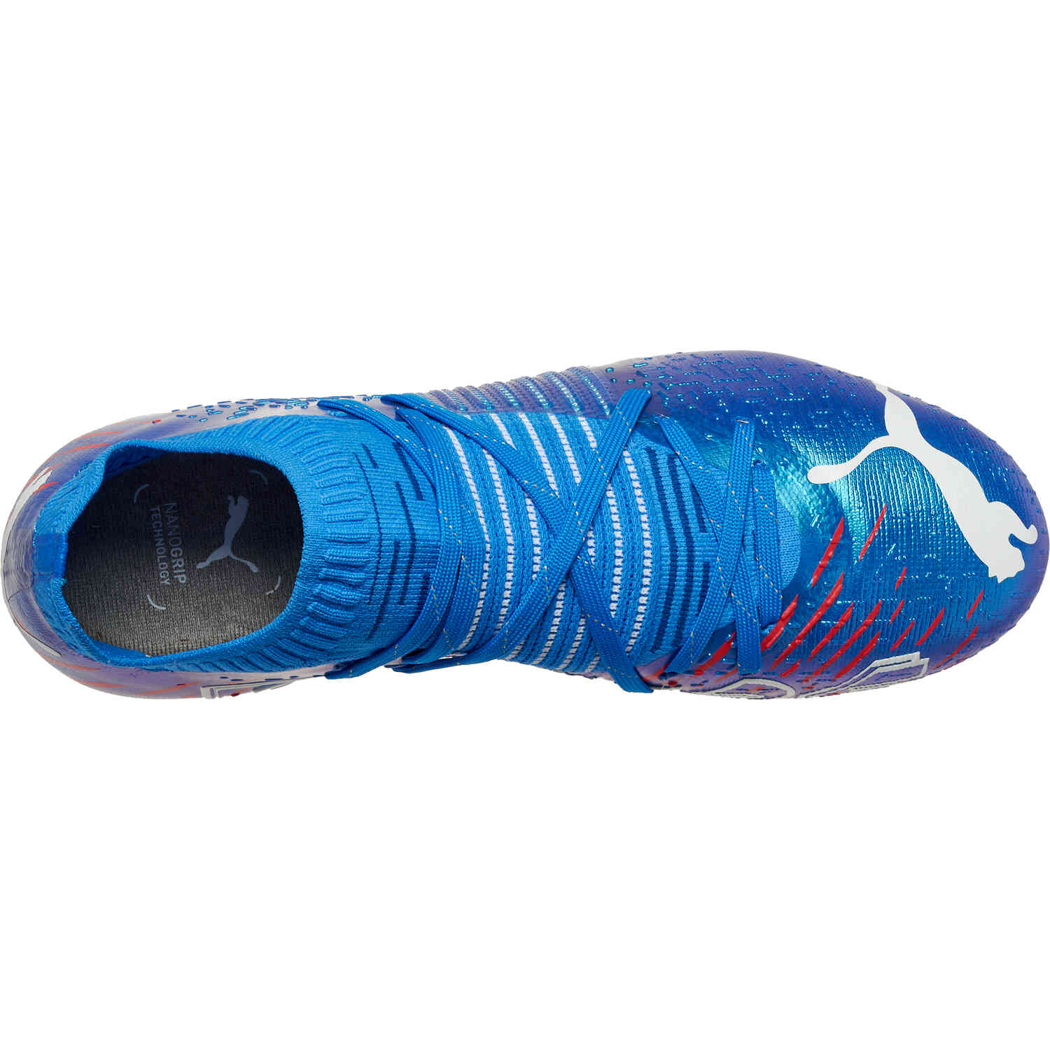 Puma future 2025 2019