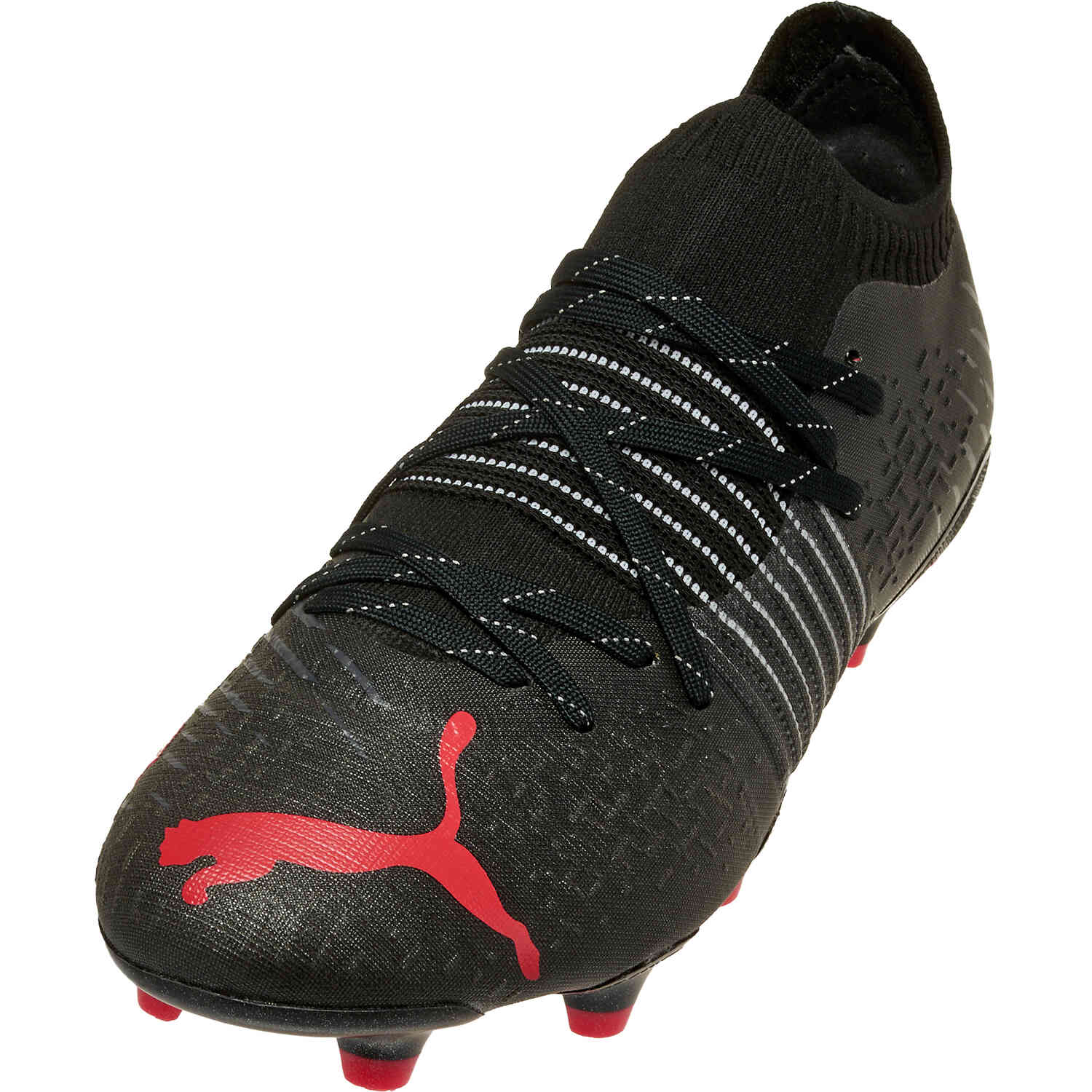 PUMA Future 1.2 FG - Eclipse - Soccer Master