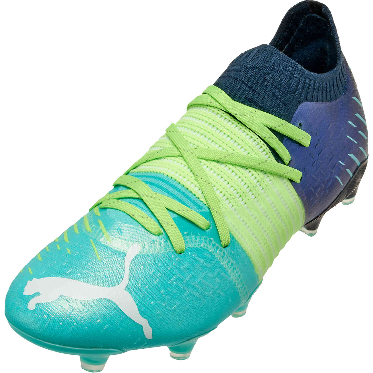 Puma future online z 1.2
