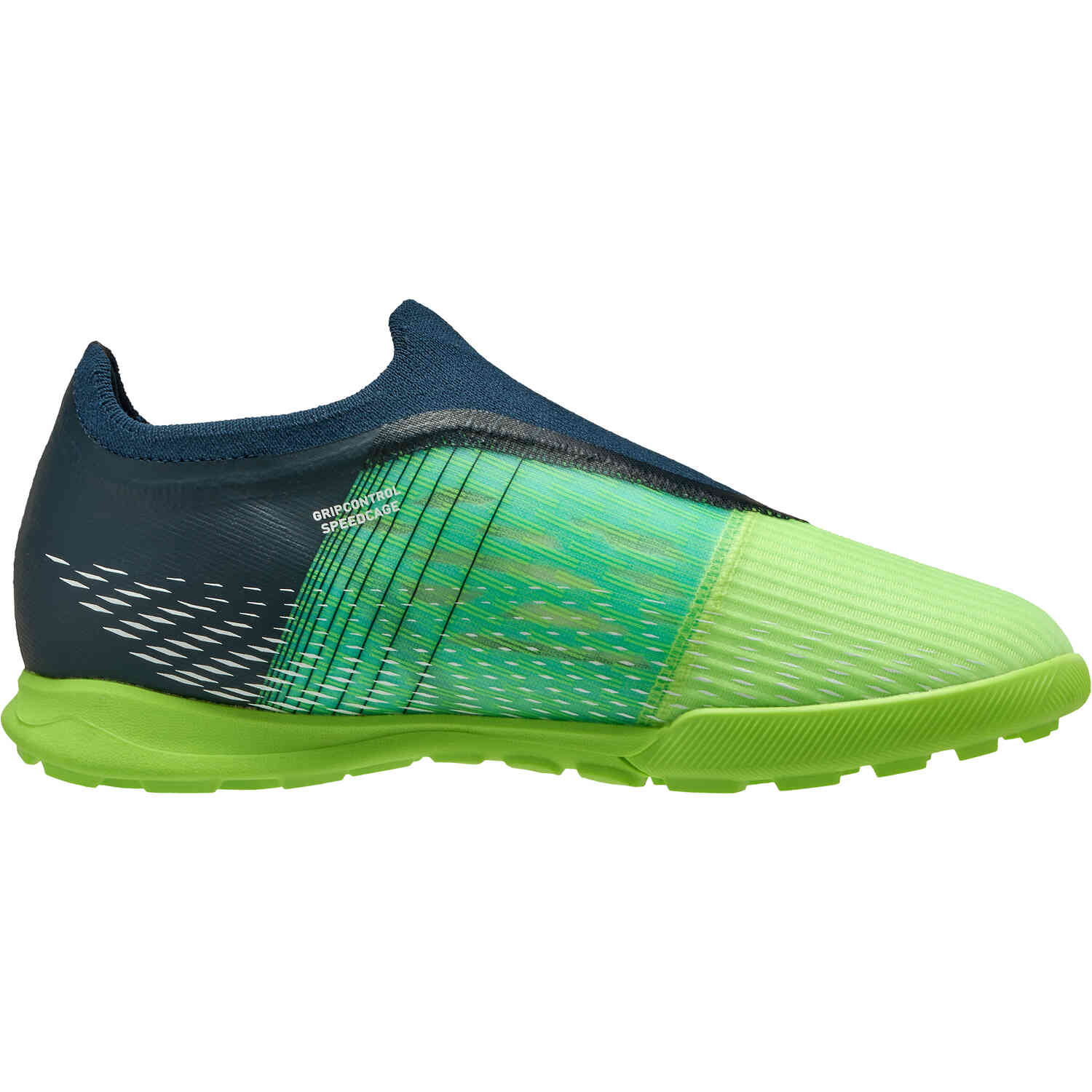 Puma toddler shop soccer shoes