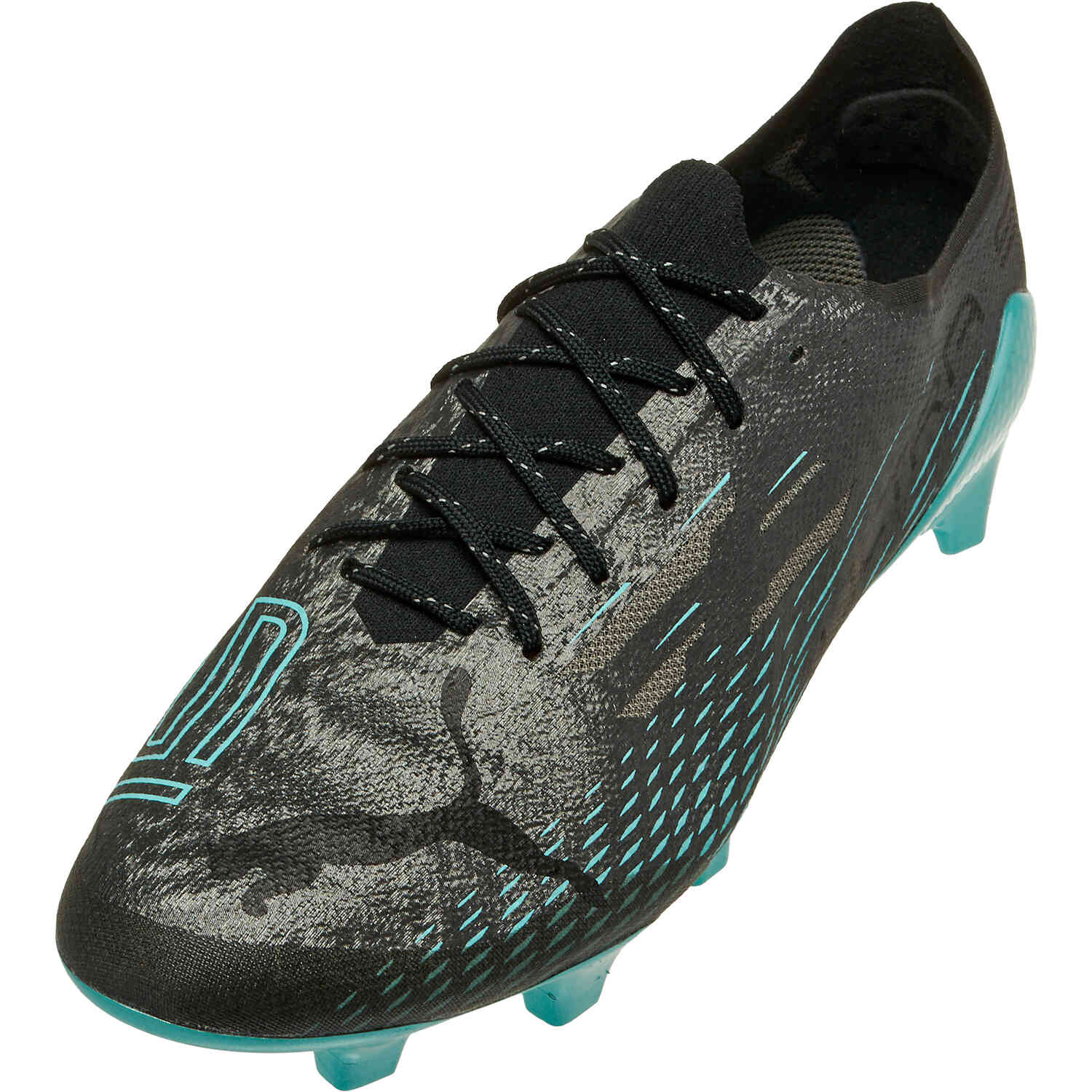 Ultra hot sale sl puma