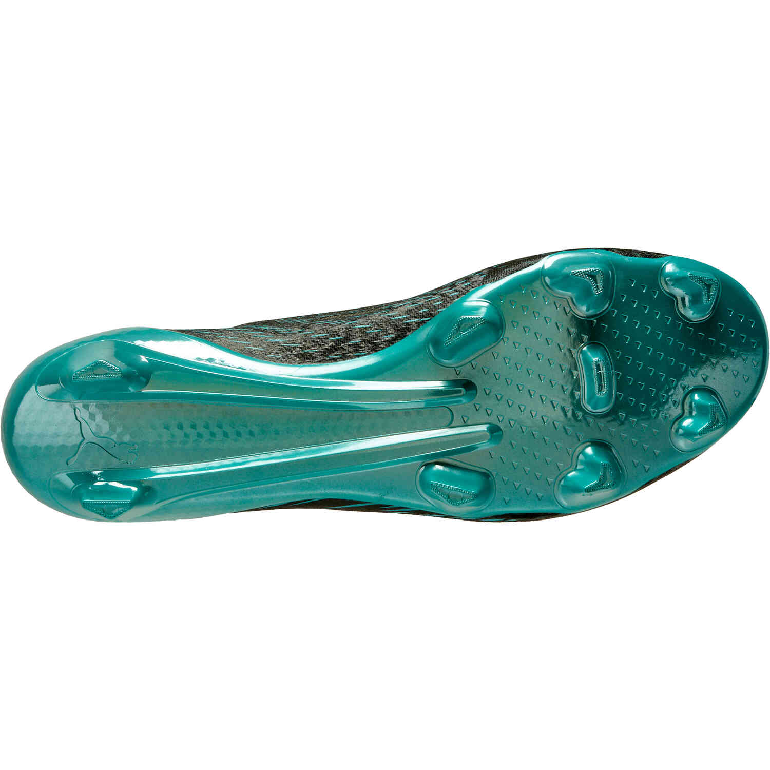 Puma sl cleats sale