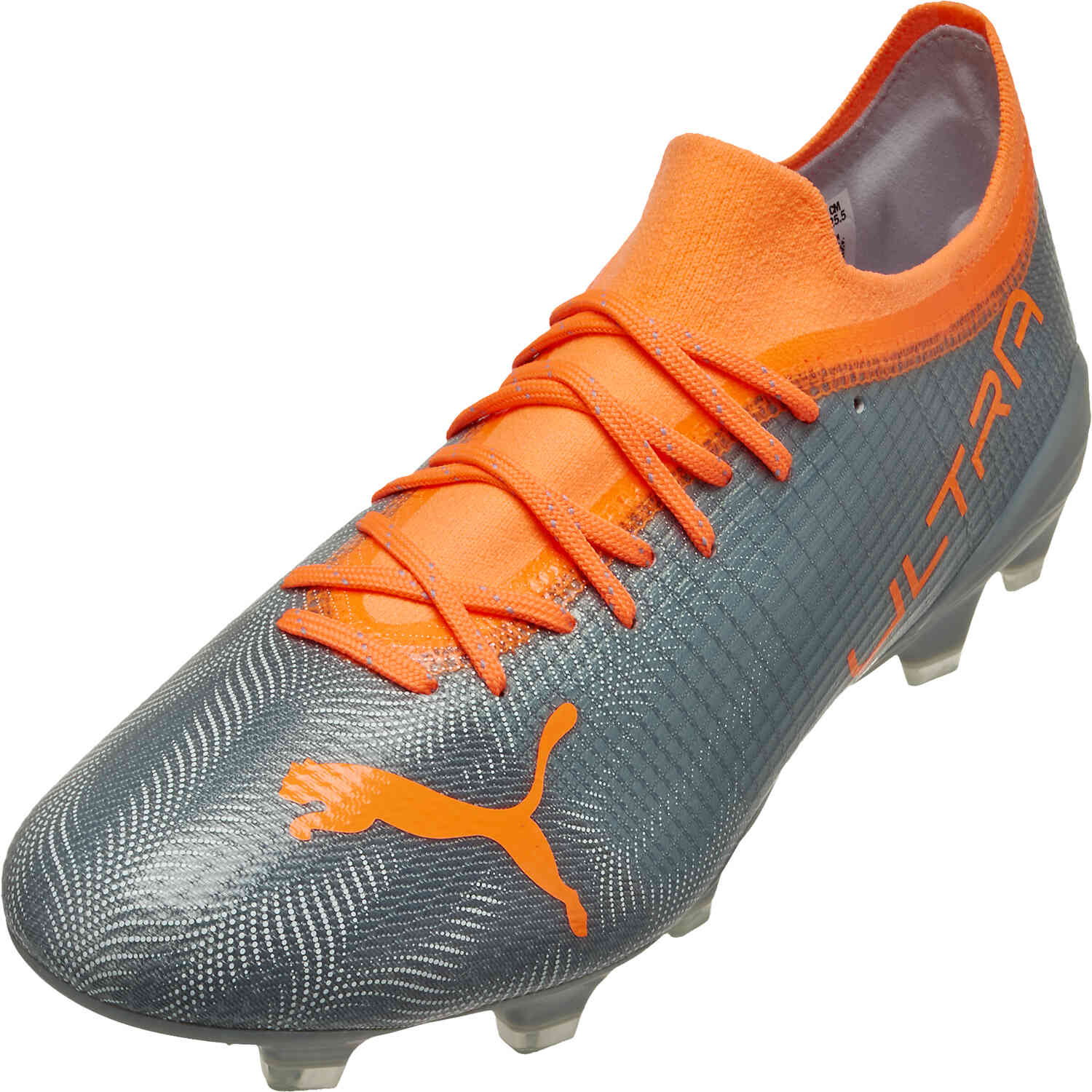 Top 108+ imagen puma soccer cleat - br.thptnvk.edu.vn