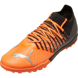 Tenis puma 2025 future