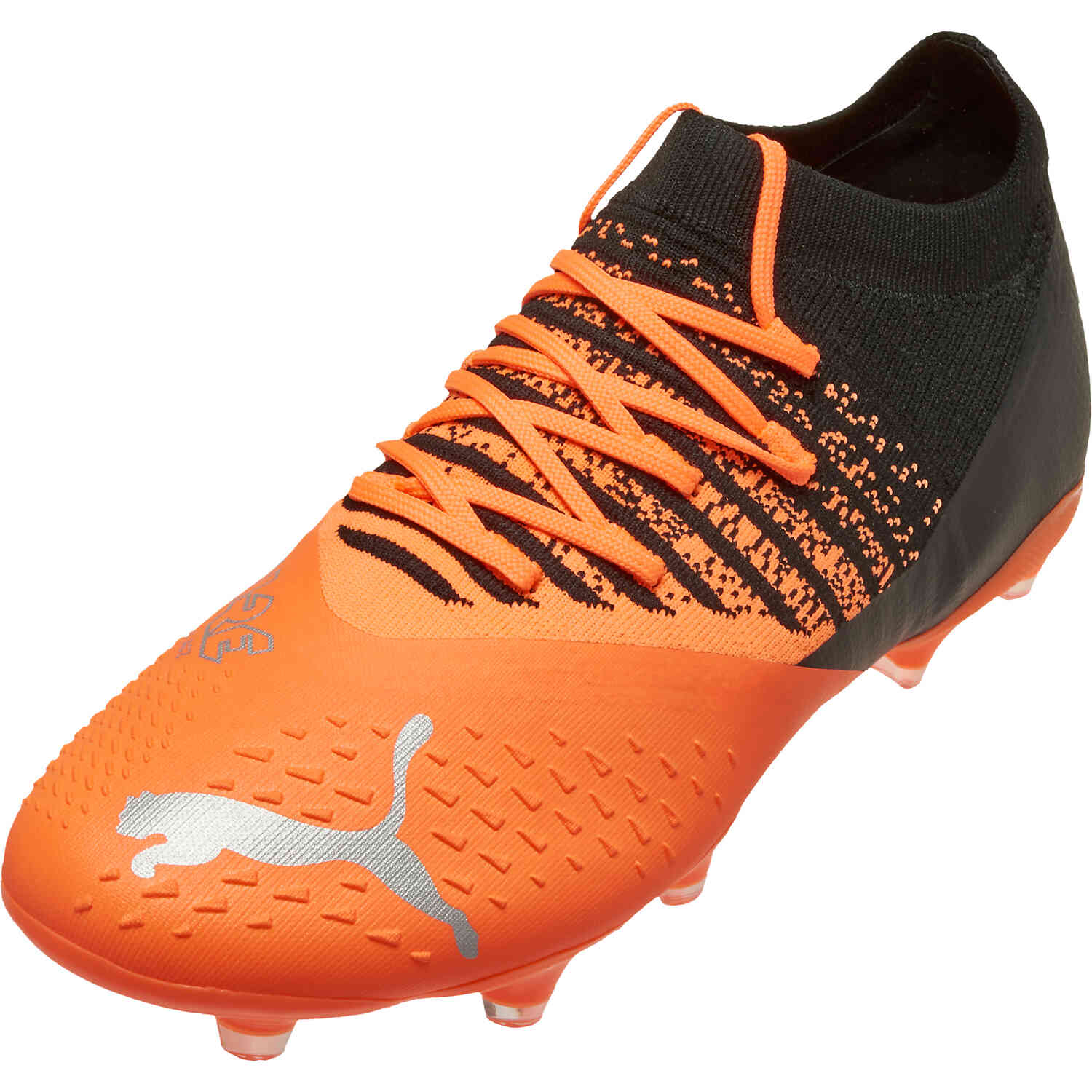 Puma future 2.3 it discount