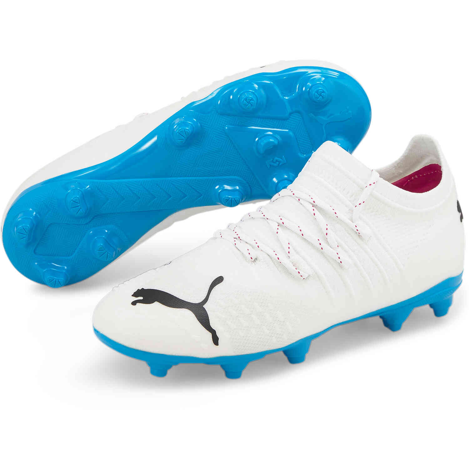 Puma future 2.3 fg outlet