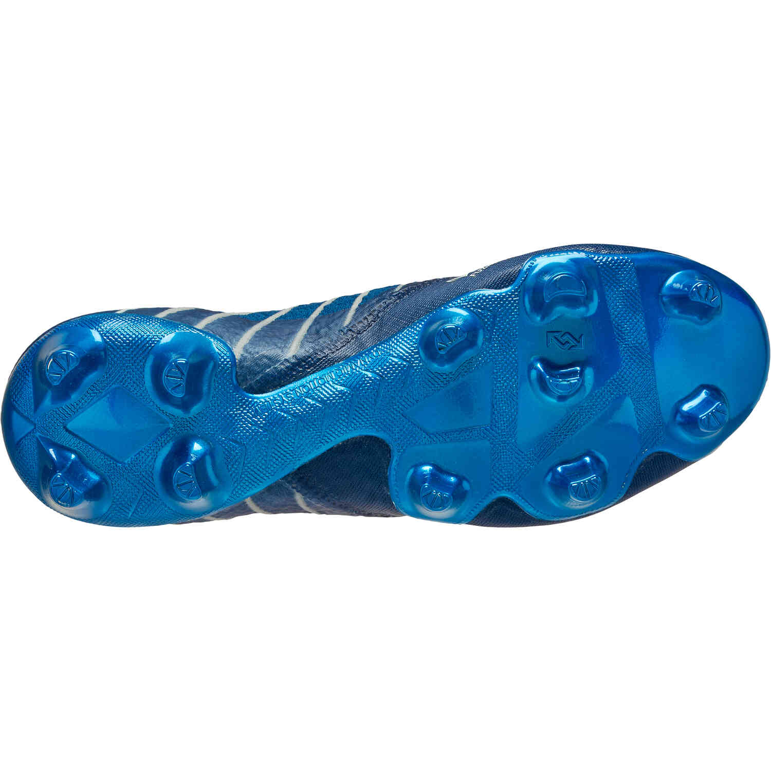 Adidas nemeziz discount 18.2 ag