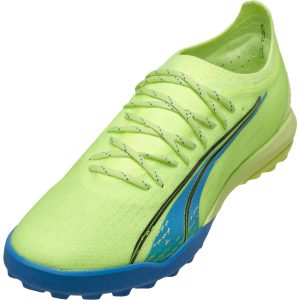 Zapatos puma liga mx hotsell