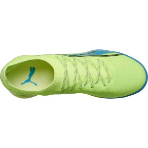 PUMA ULTRA ULTIMATE CAGE TF Turf Soccer Shoes Fastest Pack Soccer Master