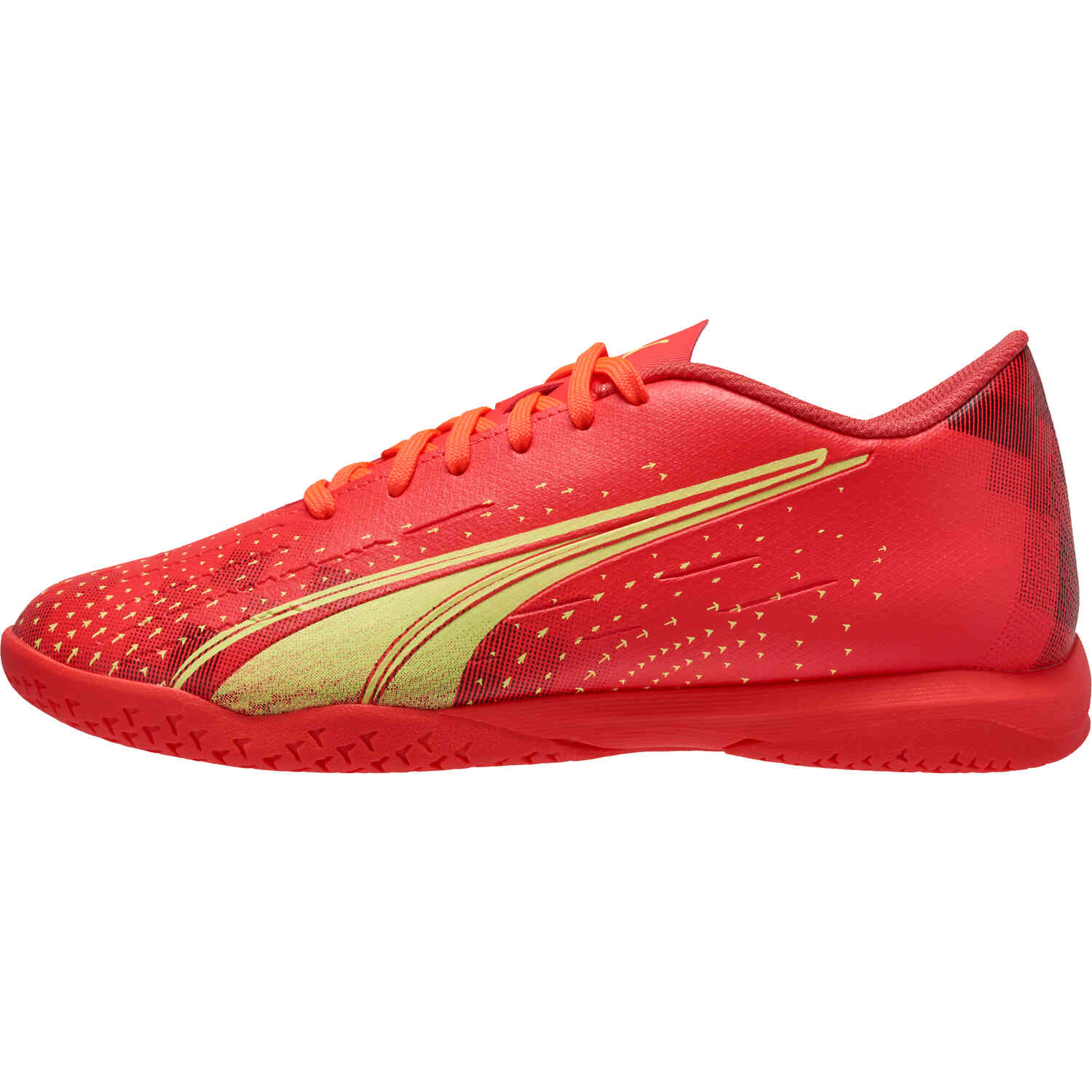 Chaussures de futsal ULTRA PLAY IT, PUMA en 2023