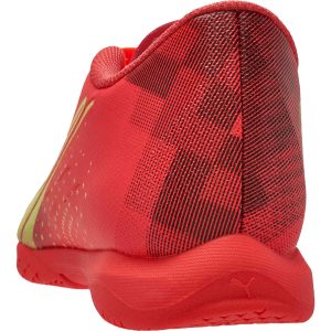 Zapatos puma 2017 juve sale